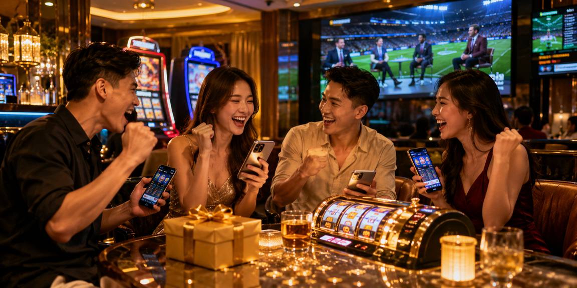 123dzo Bàn Dealer Tiếng Việt