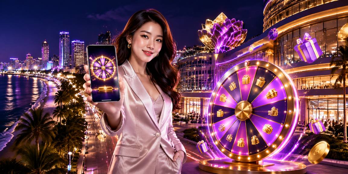 123dzo Hơn 800 slot từ Pragmatic Play, PG Soft và NetEnt cùng thanh toán MoMo ZaloPay nhanh chóng